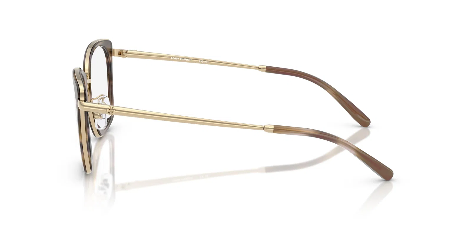 Tory Burch 1092 Eyeglasses - view 10